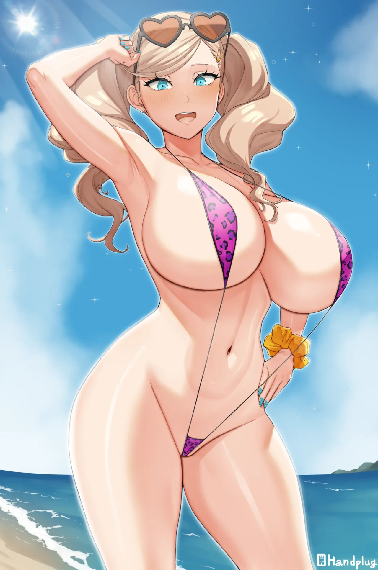 Manga Page 66