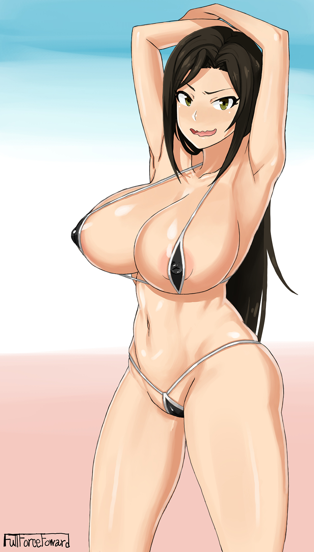 Manga Page 118