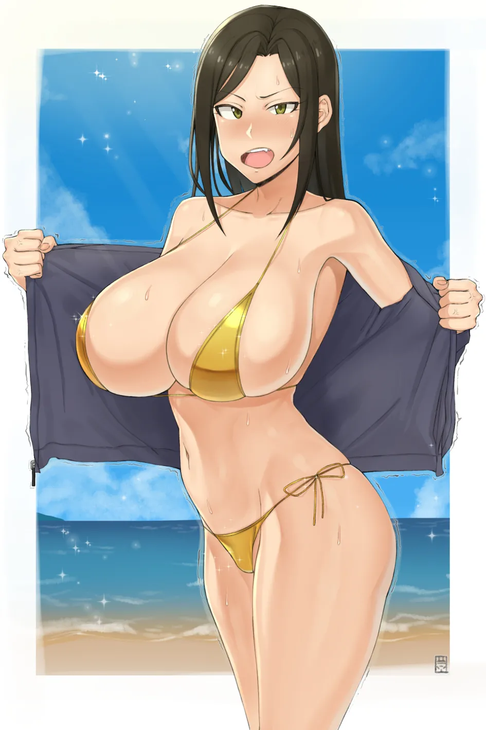 Manga Page 144