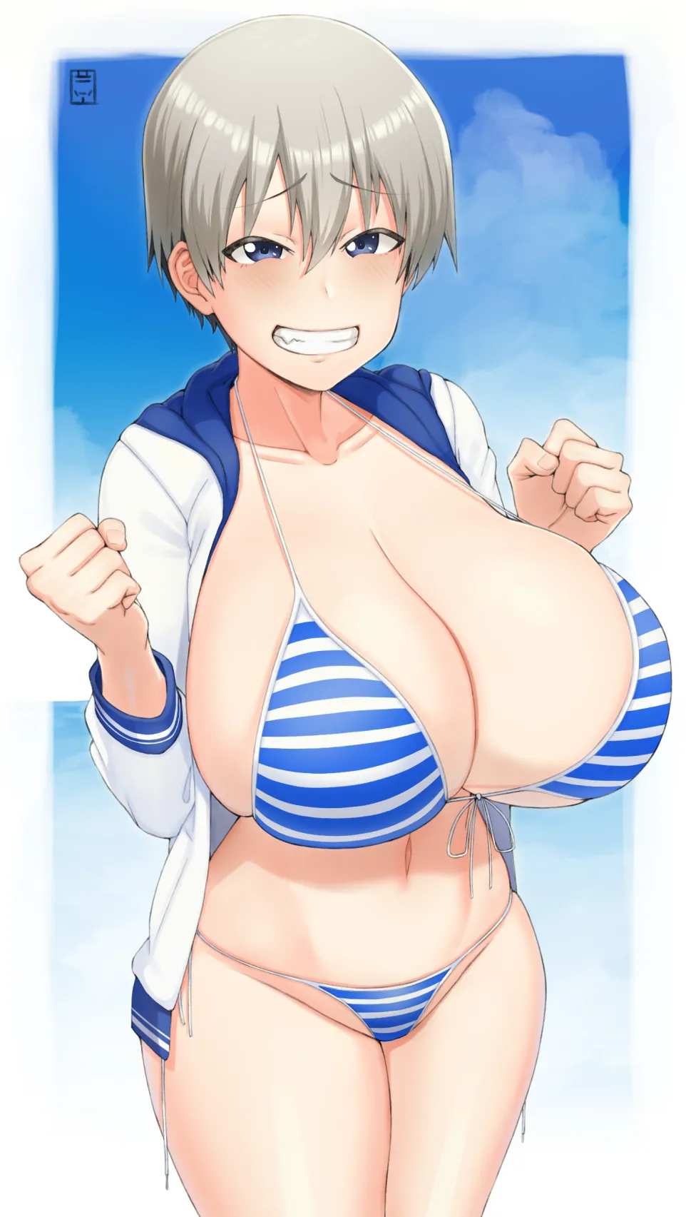 Manga Page 158