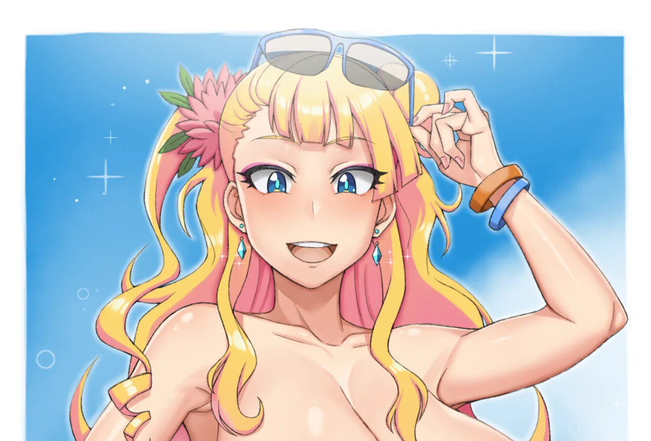 Manga Page 213