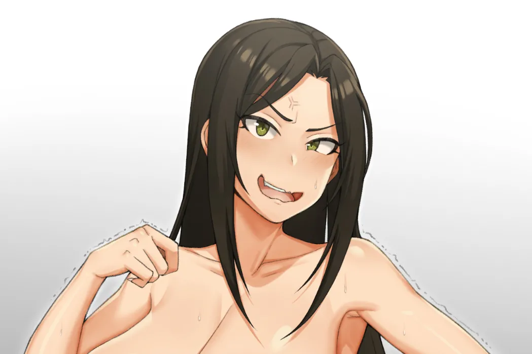 Manga Page 235