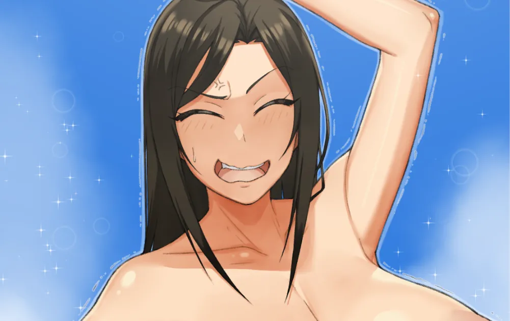 Manga Page 295