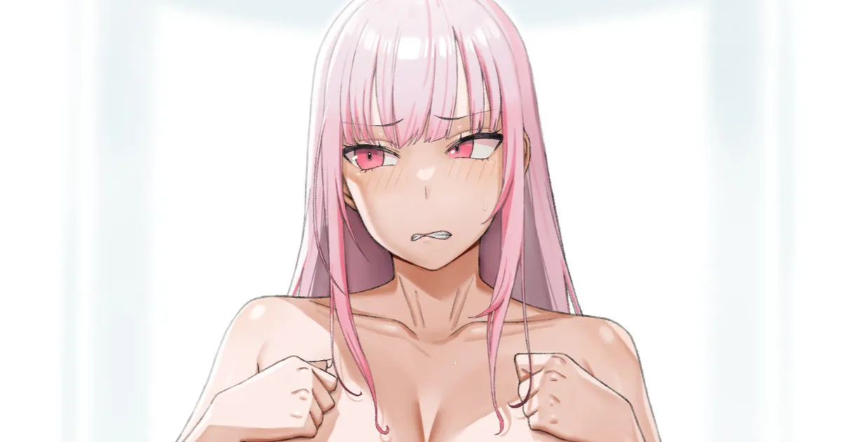 Manga Page 344
