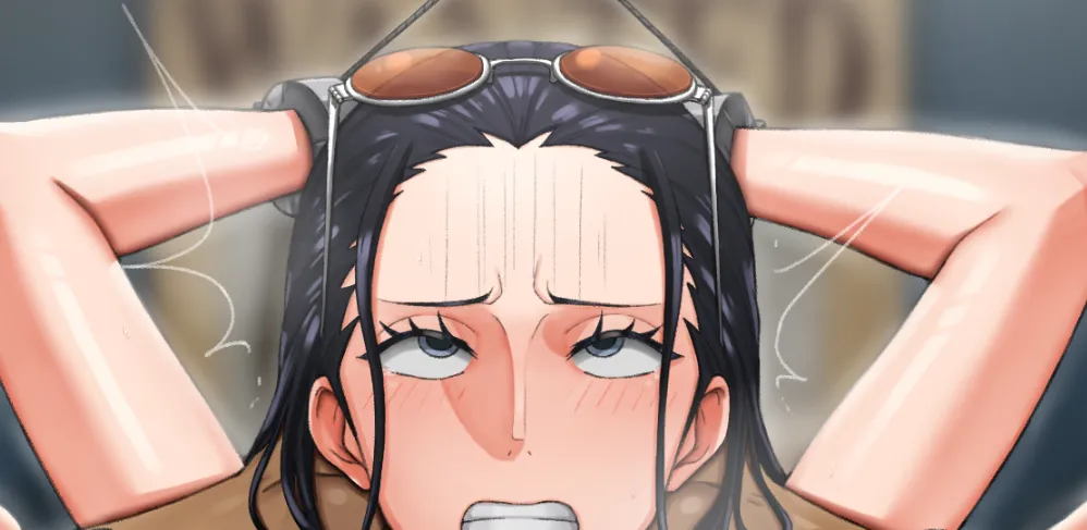 Manga Page 386