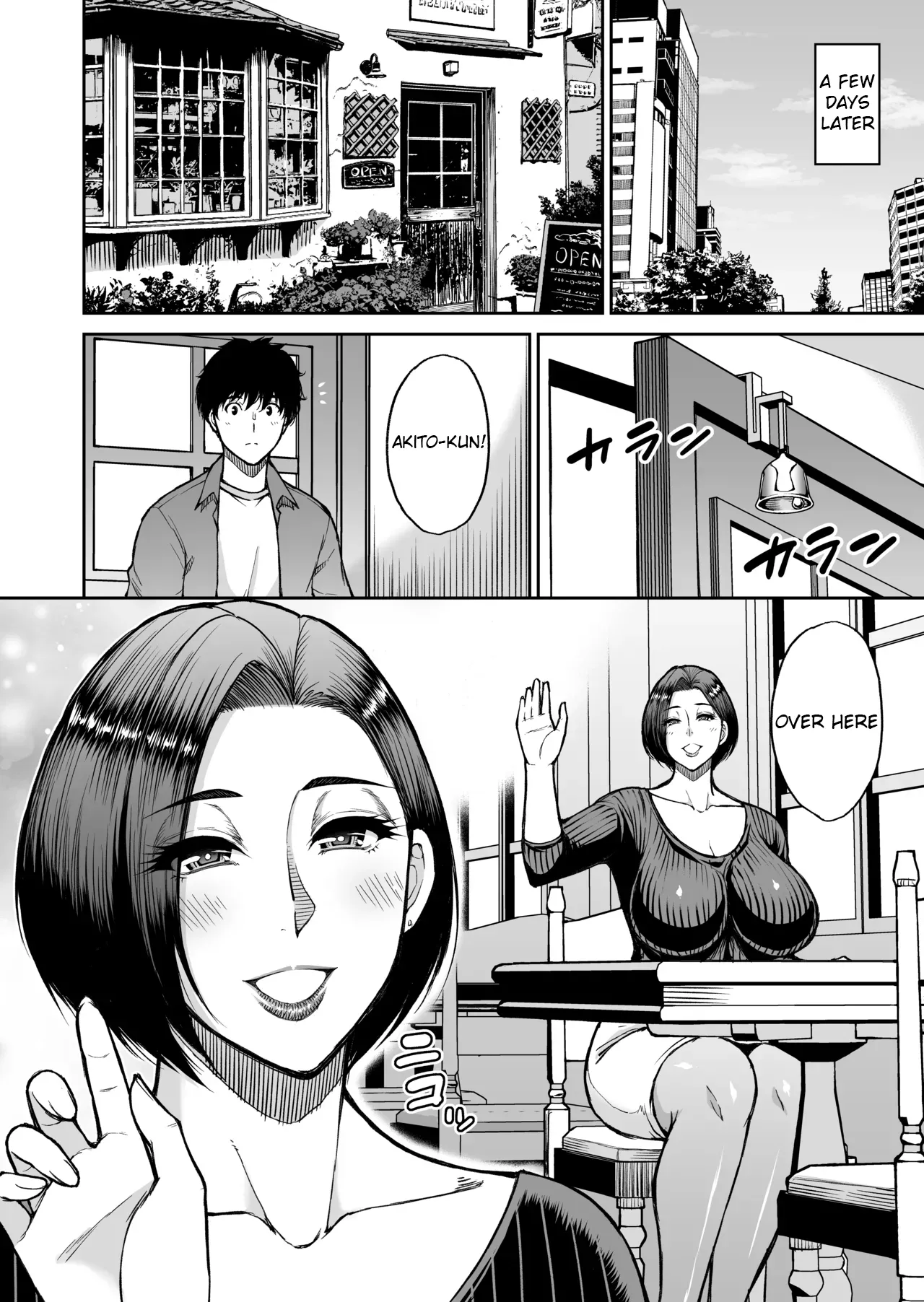 Manga Page 23