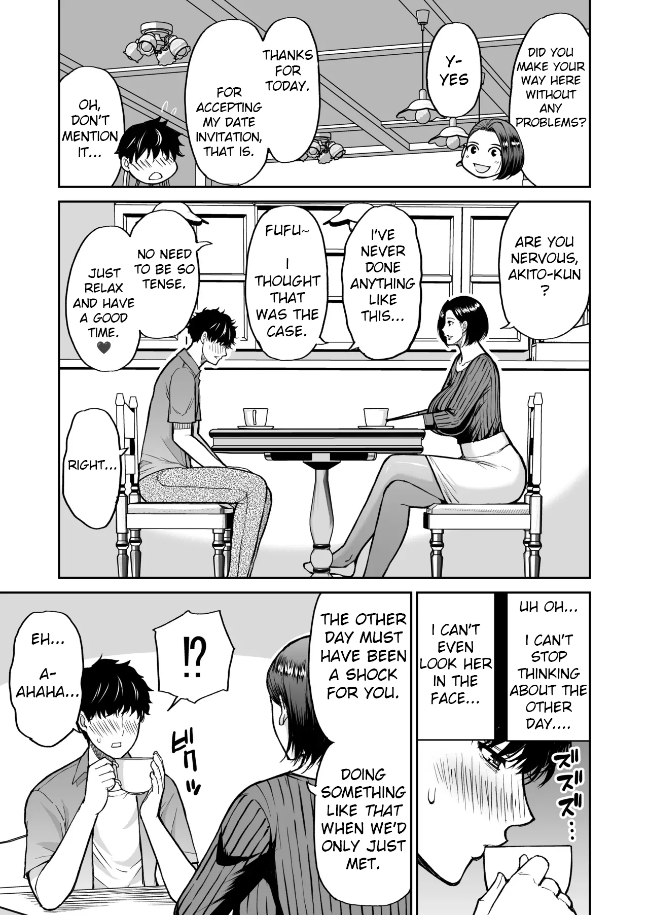 Manga Page 24