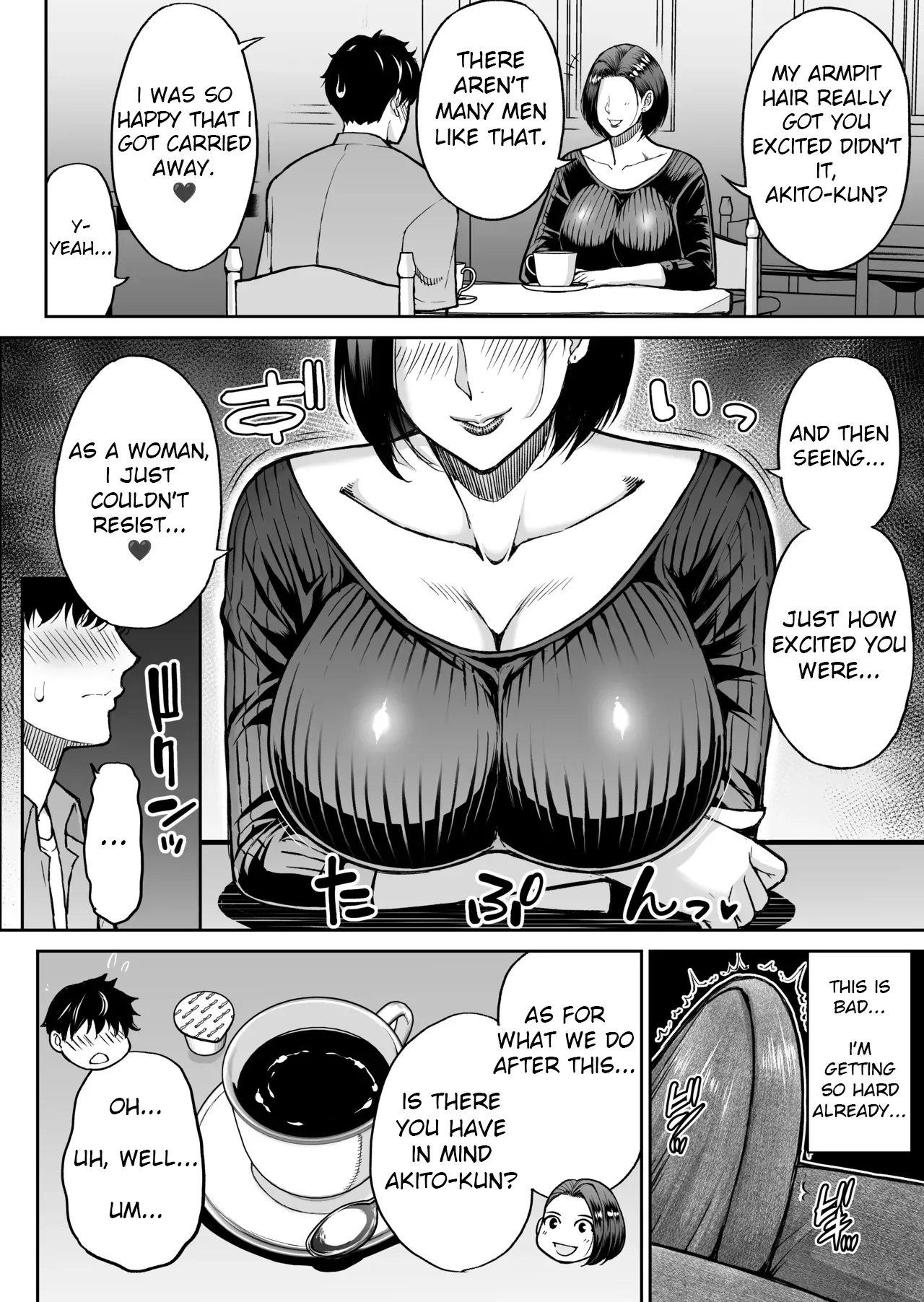 Manga Page 25