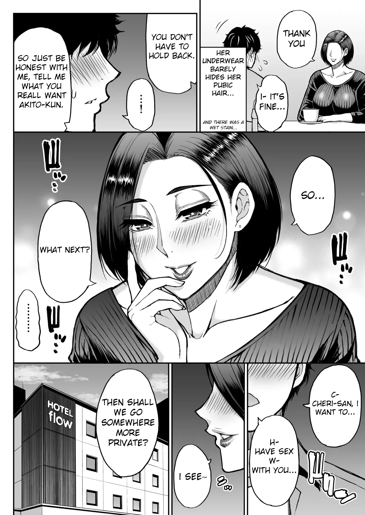 Manga Page 27