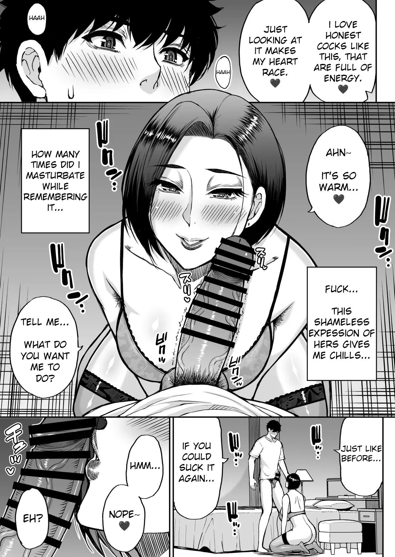 Manga Page 30