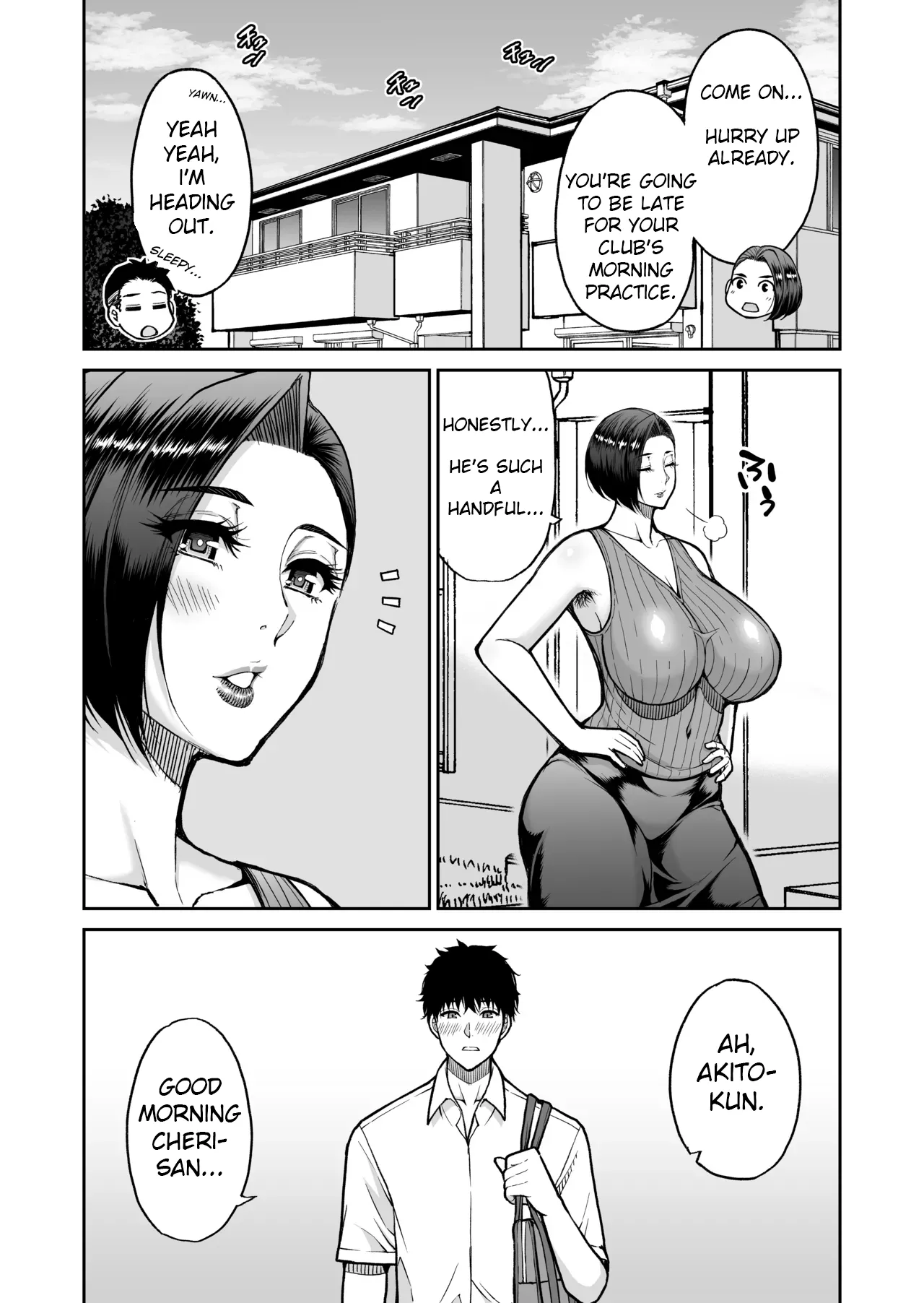 Manga Page 46