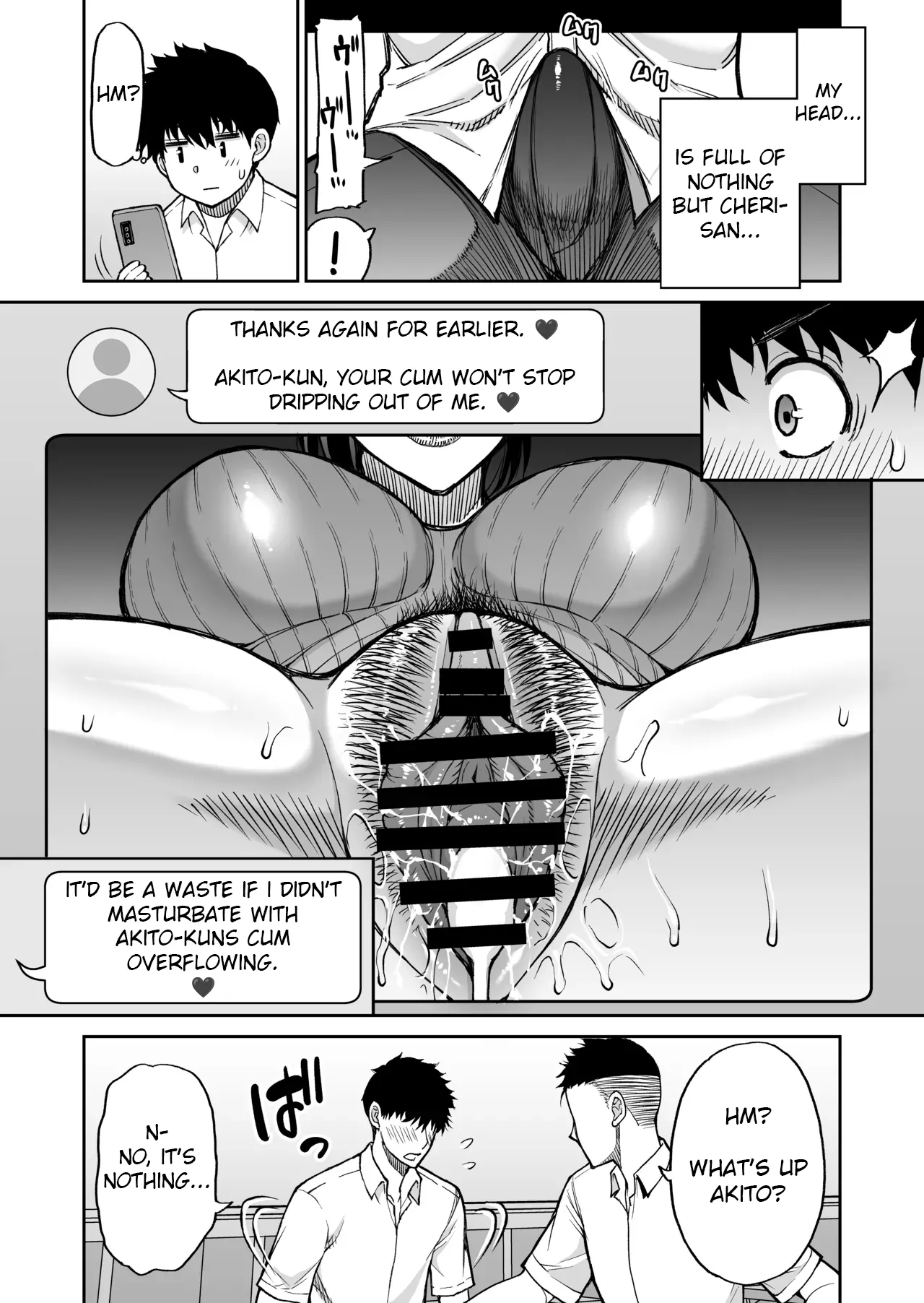 Manga Page 54