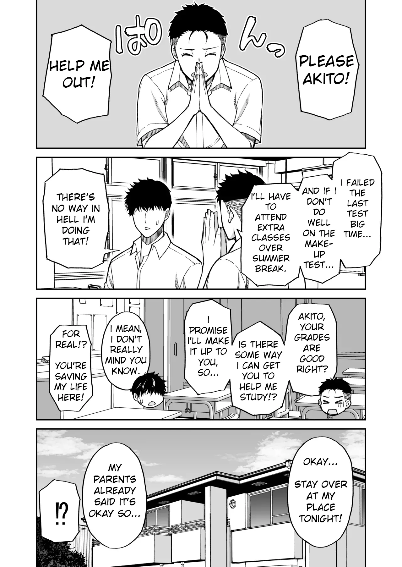 Manga Page 61