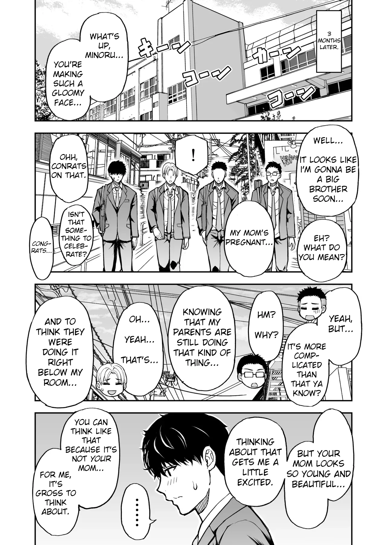 Manga Page 82