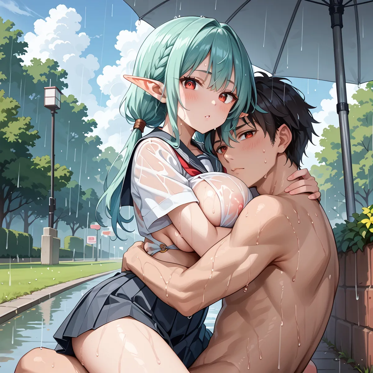 Manga Page 87