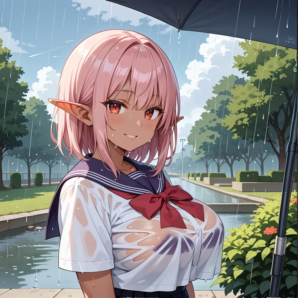 Manga Page 135