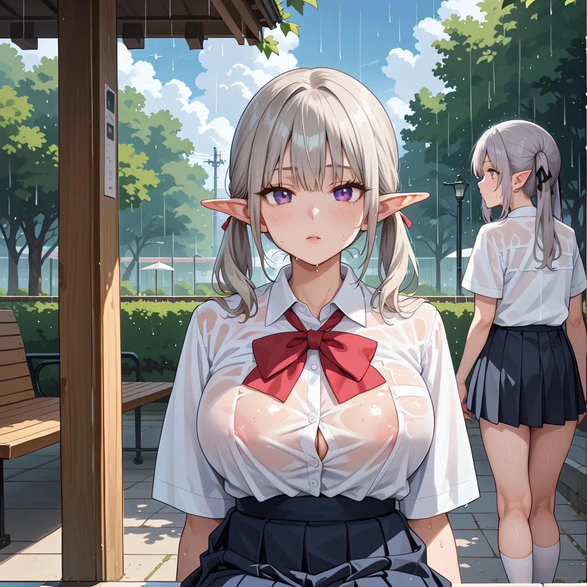 Manga Page 147