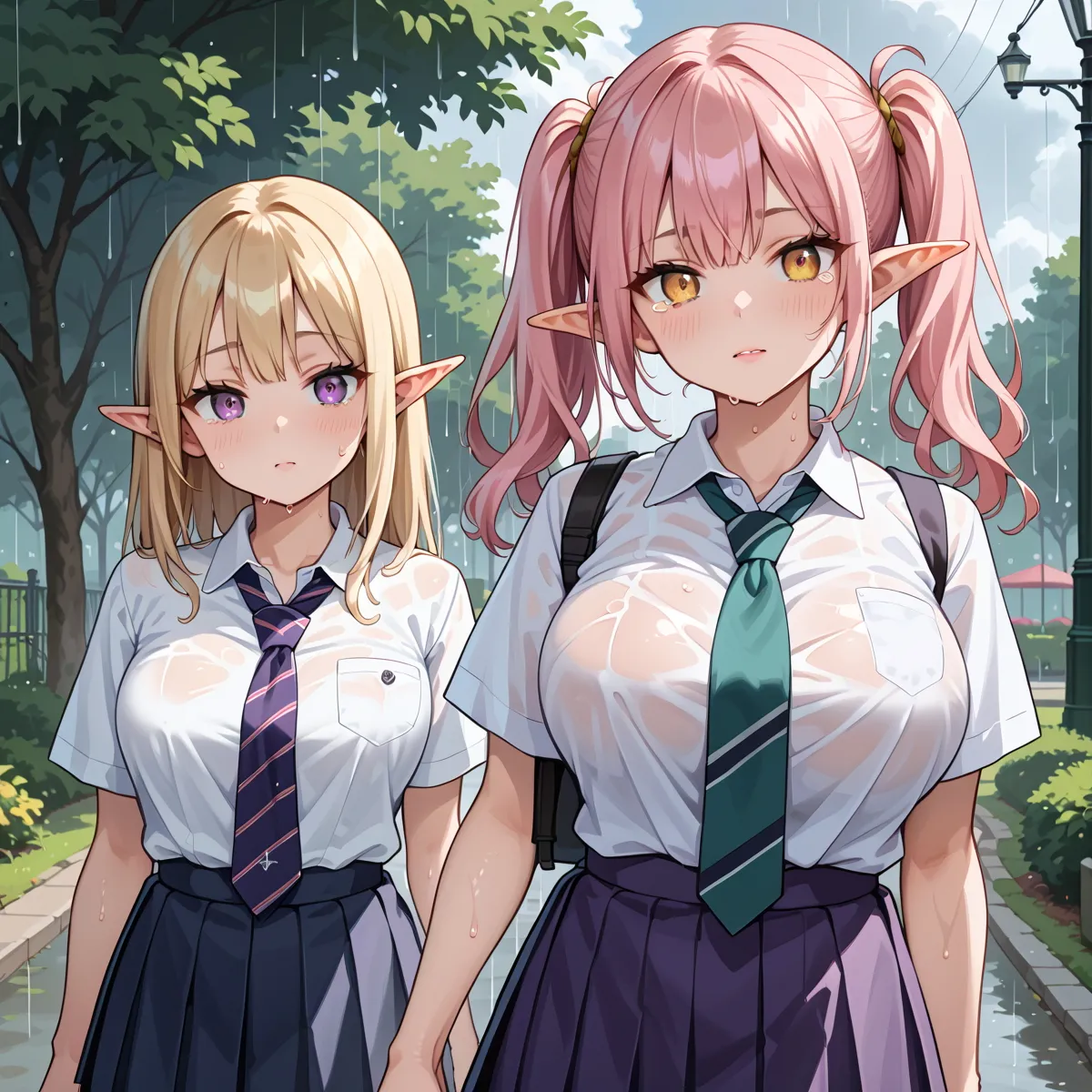 Manga Page 155
