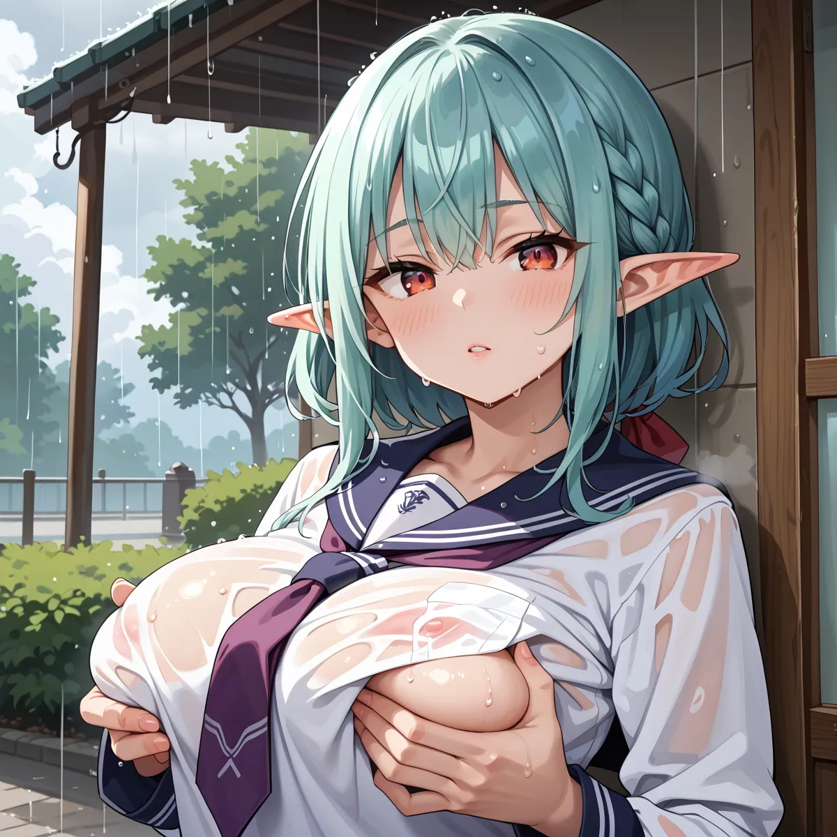 Manga Page 170