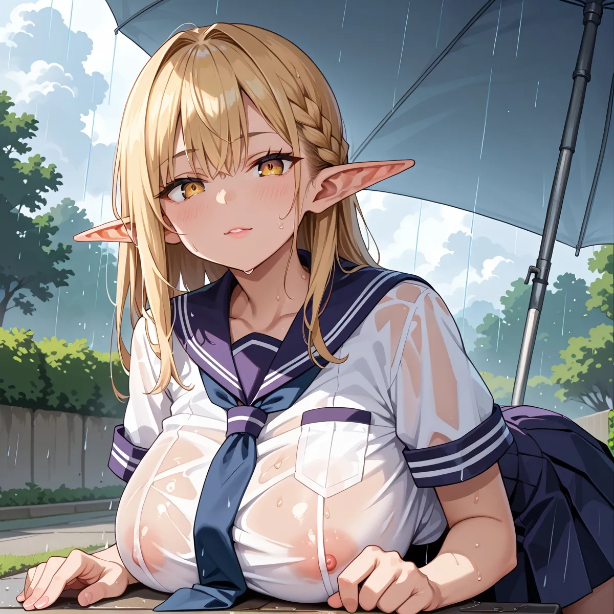 Manga Page 175