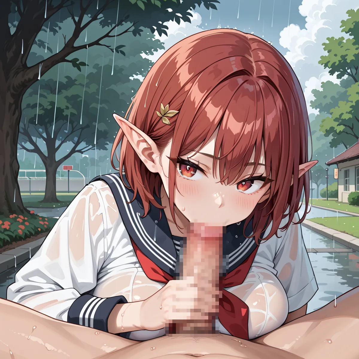 Manga Page 185