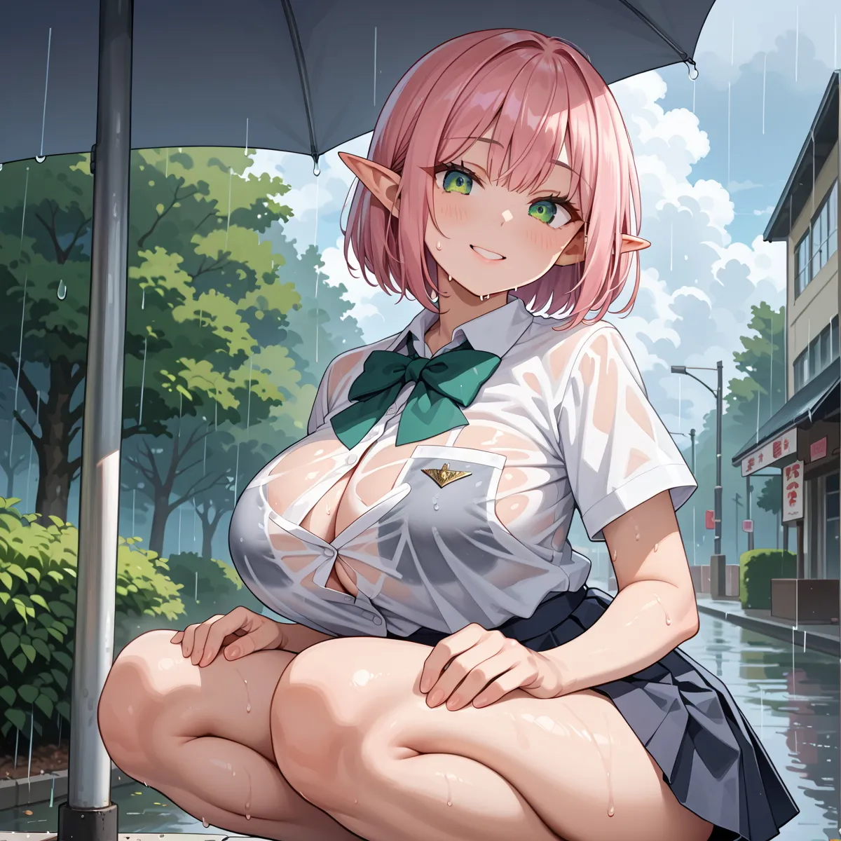 Manga Page 191