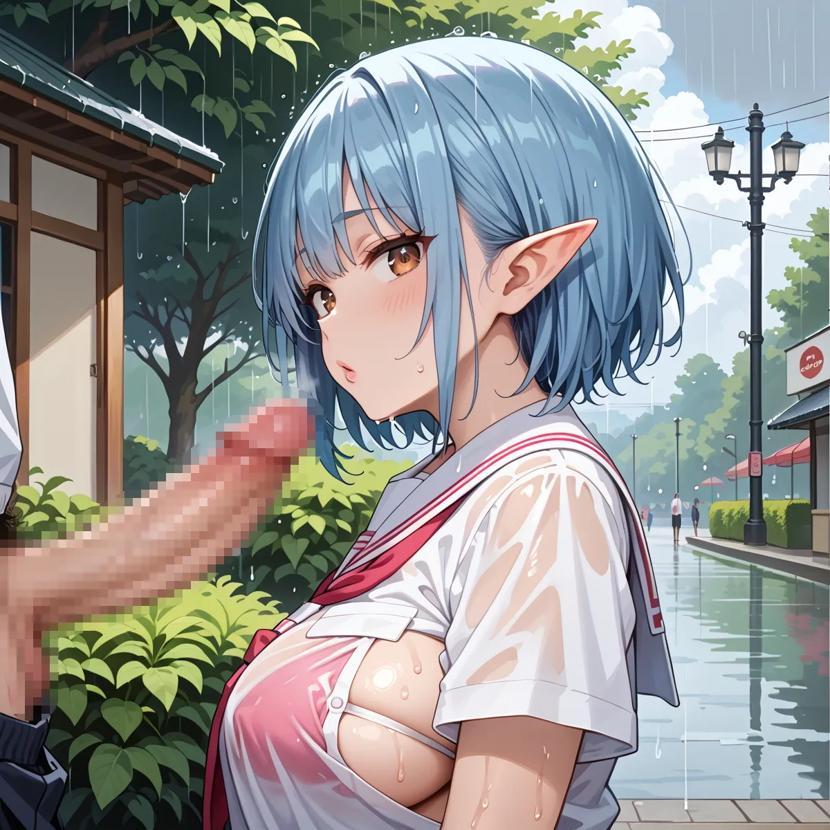 Manga Page 263