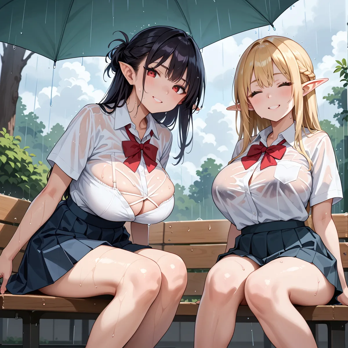 Manga Page 277