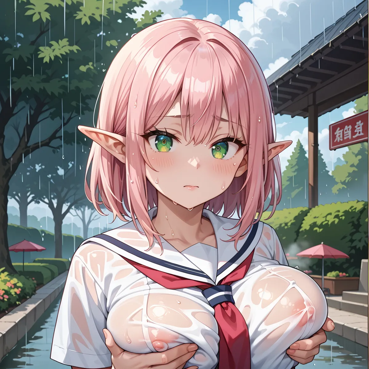 Manga Page 281