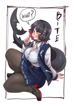 Gallery Cover