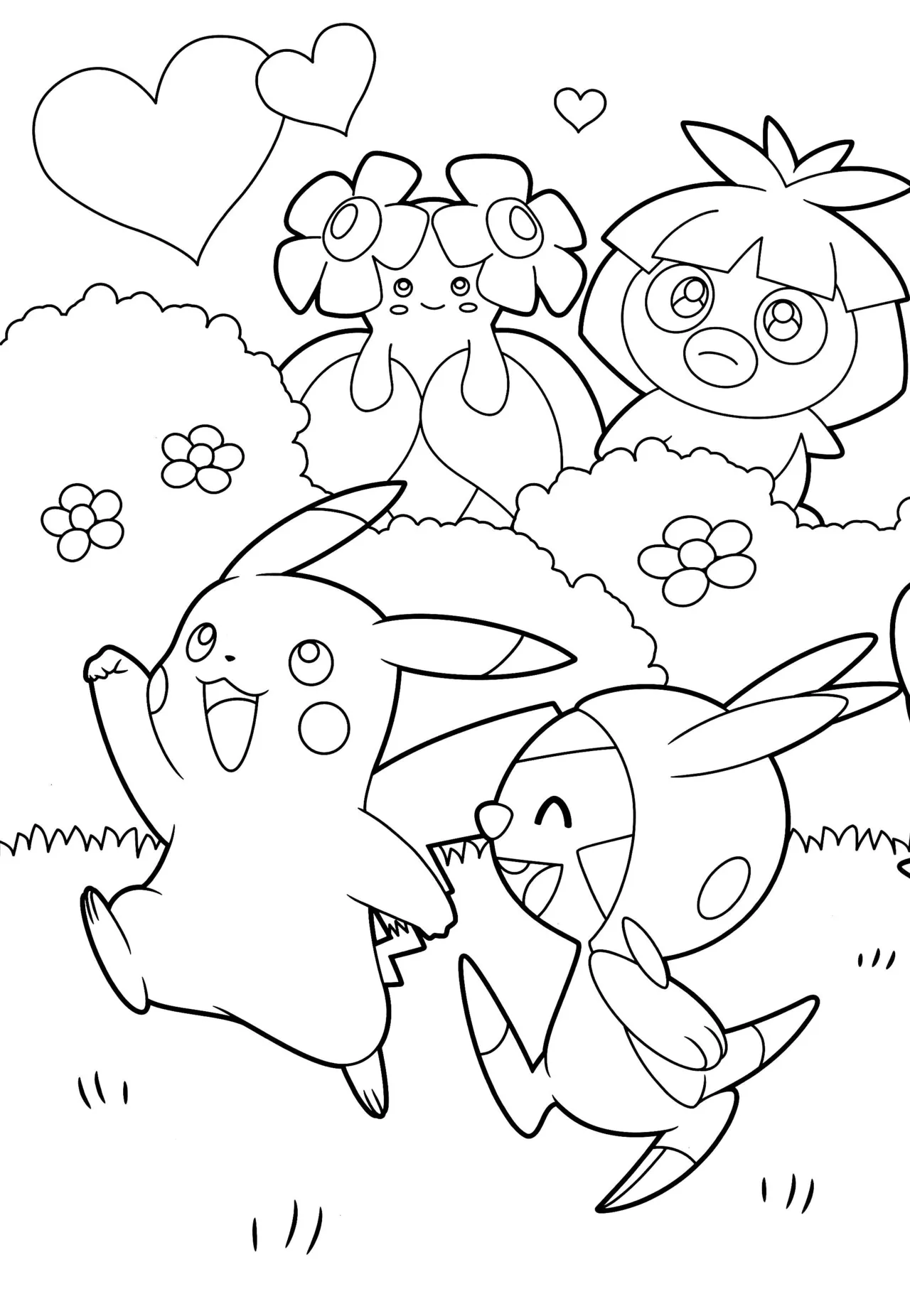 Manga Page 18