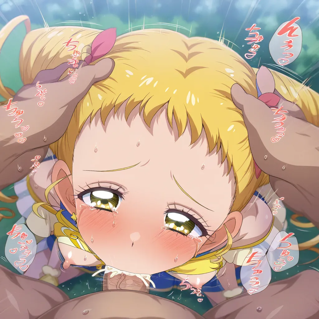 Manga Page 126