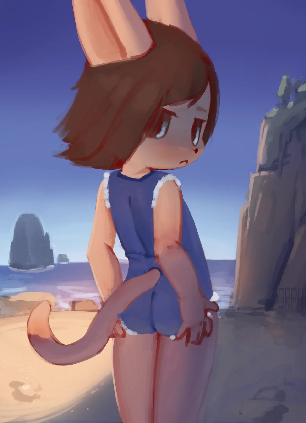 Manga Page 90