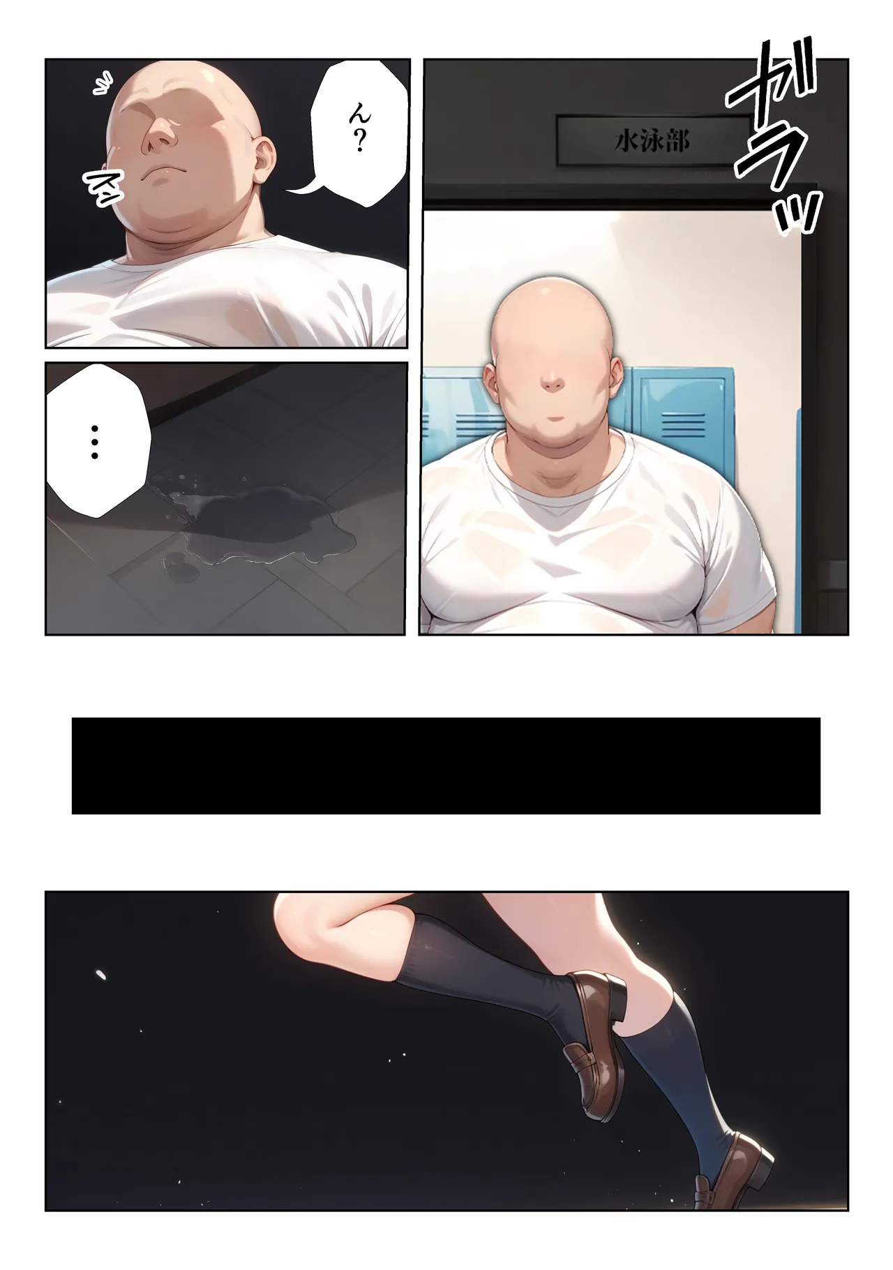 Manga Page 24