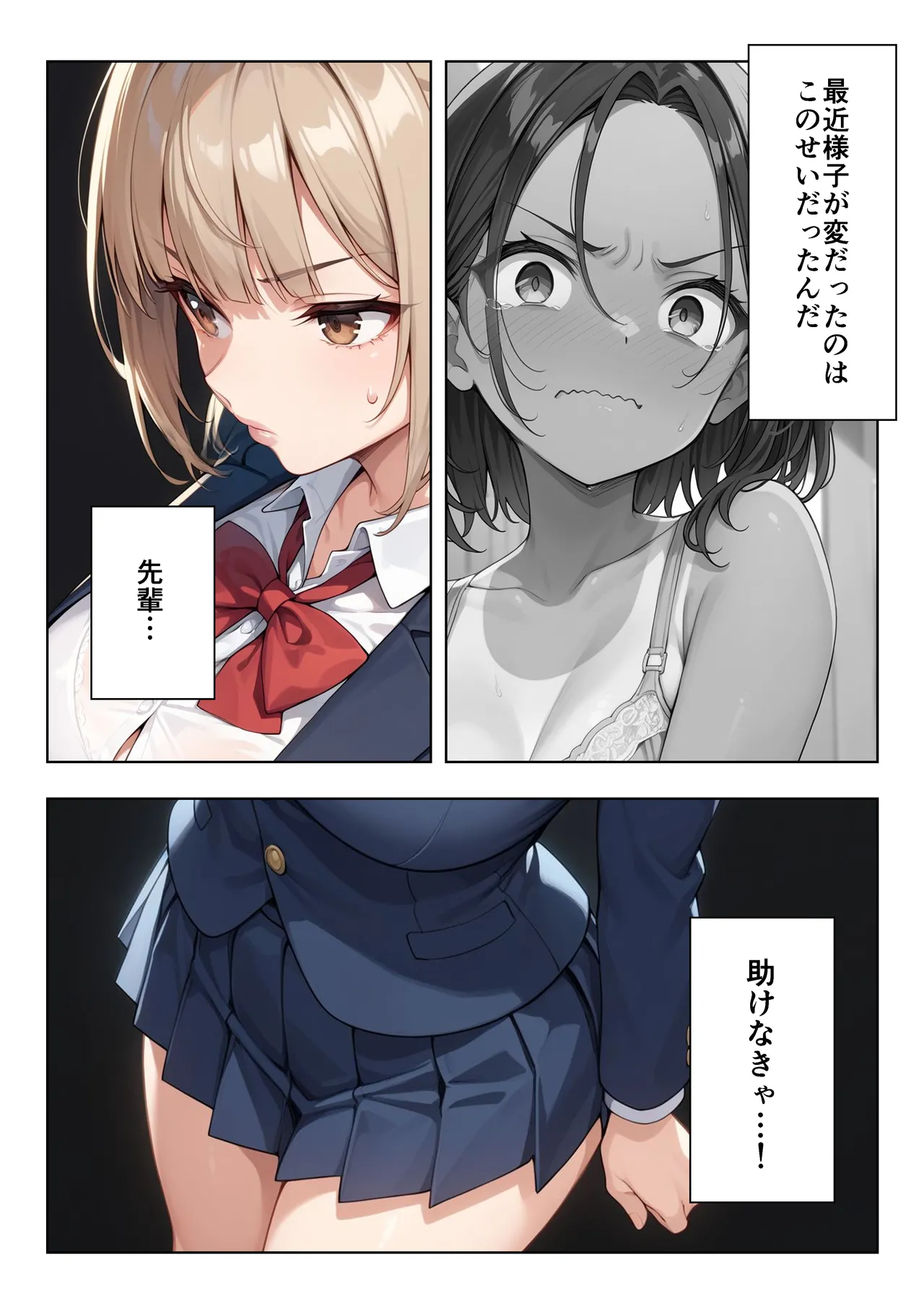 Manga Page 26