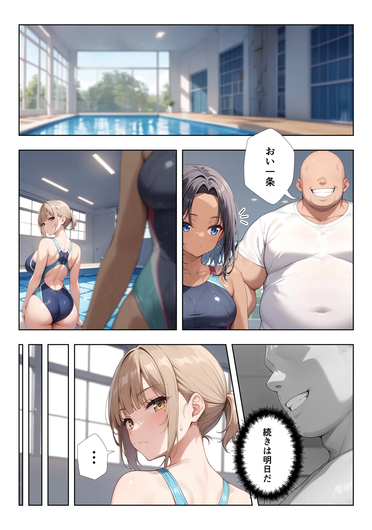 Manga Page 27