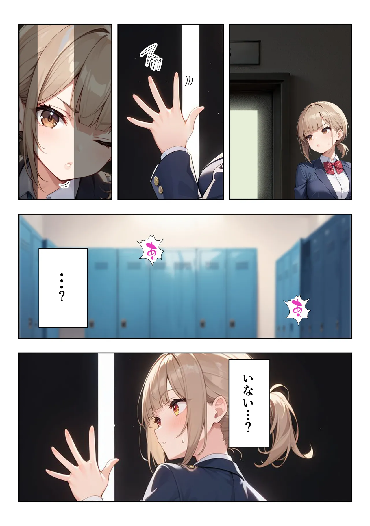 Manga Page 29