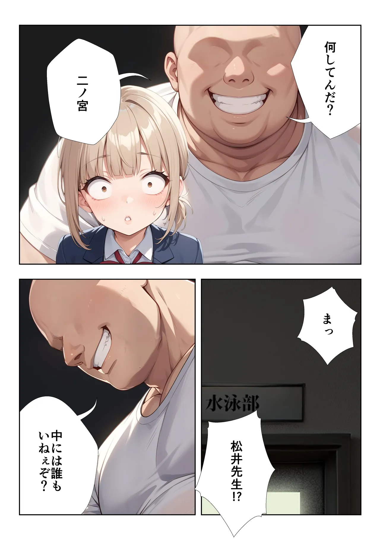 Manga Page 30