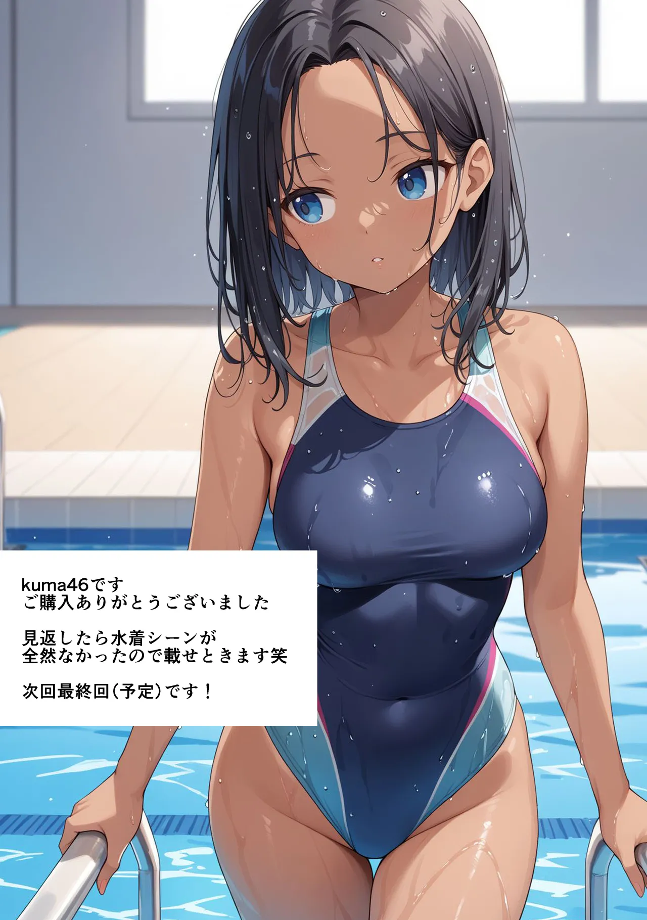 Manga Page 88