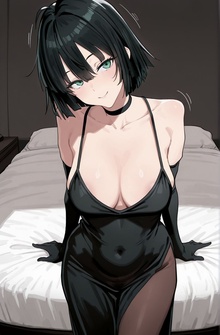 Manga Page 382