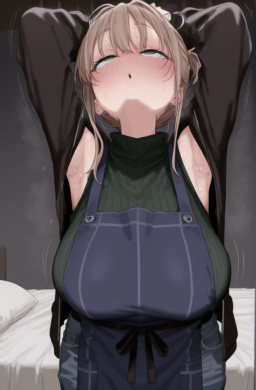 Manga Page 631