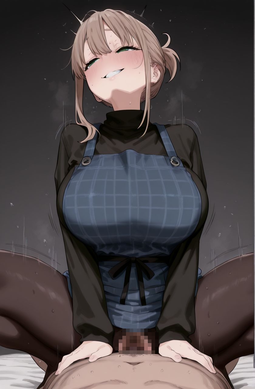 Manga Page 644