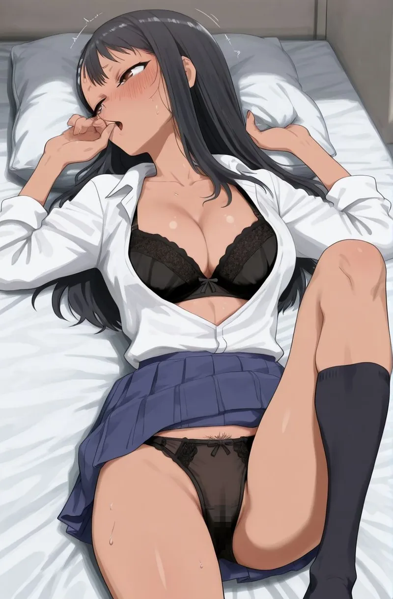 Manga Page 946