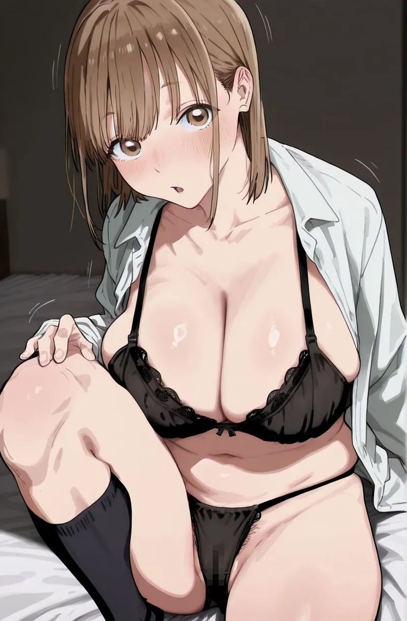 Manga Page 1051
