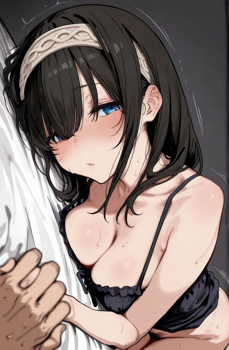 Manga Page 1087