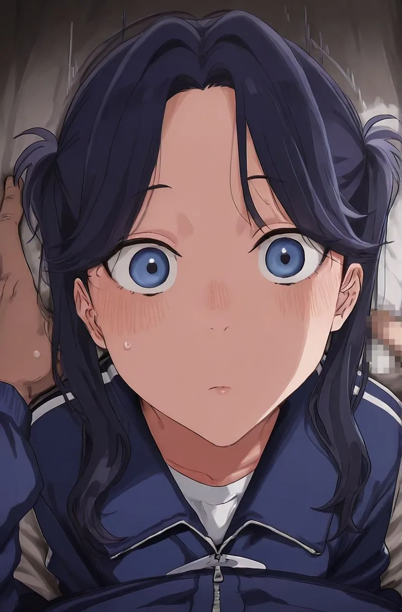 Manga Page 1192