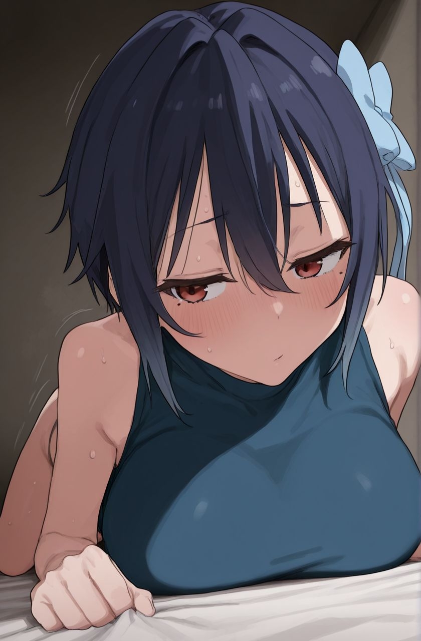 Manga Page 1325