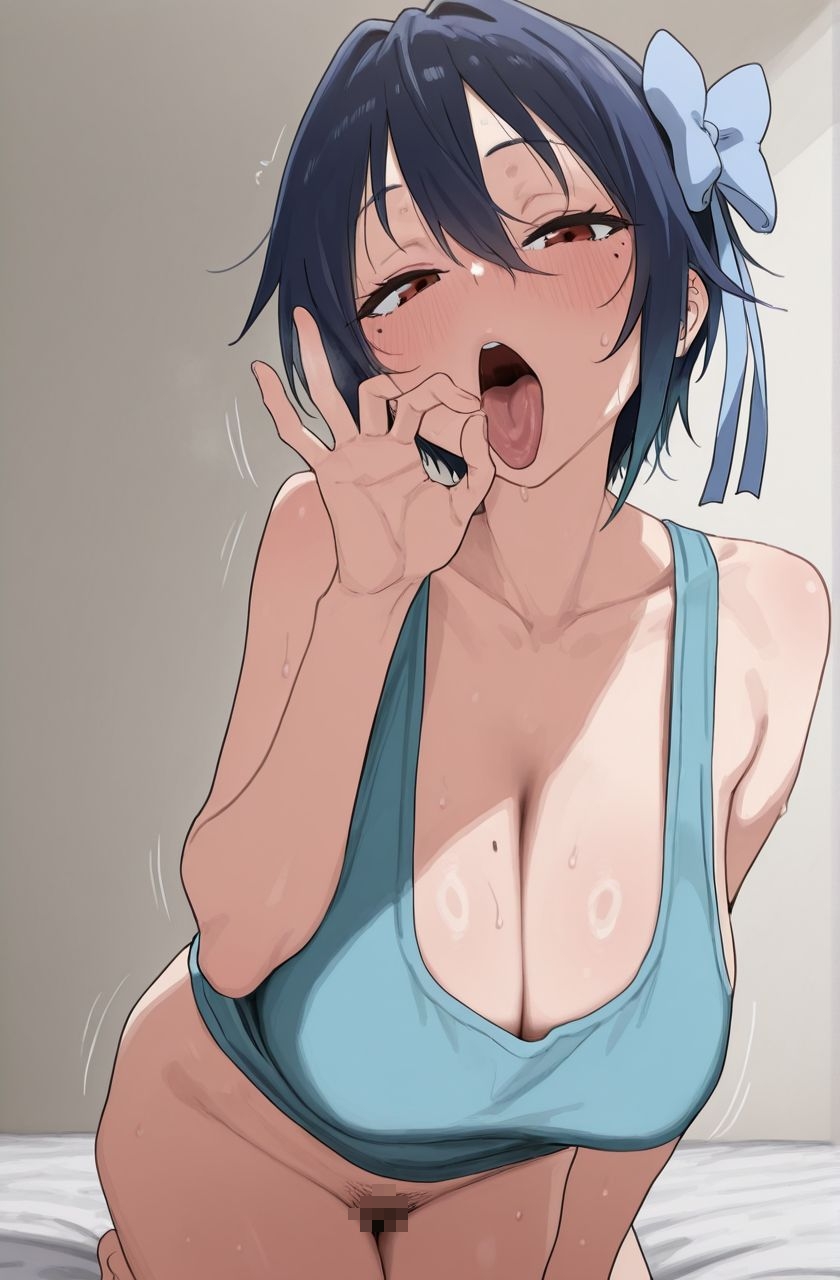 Manga Page 1326