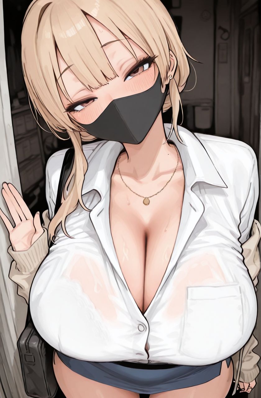 Manga Page 1375