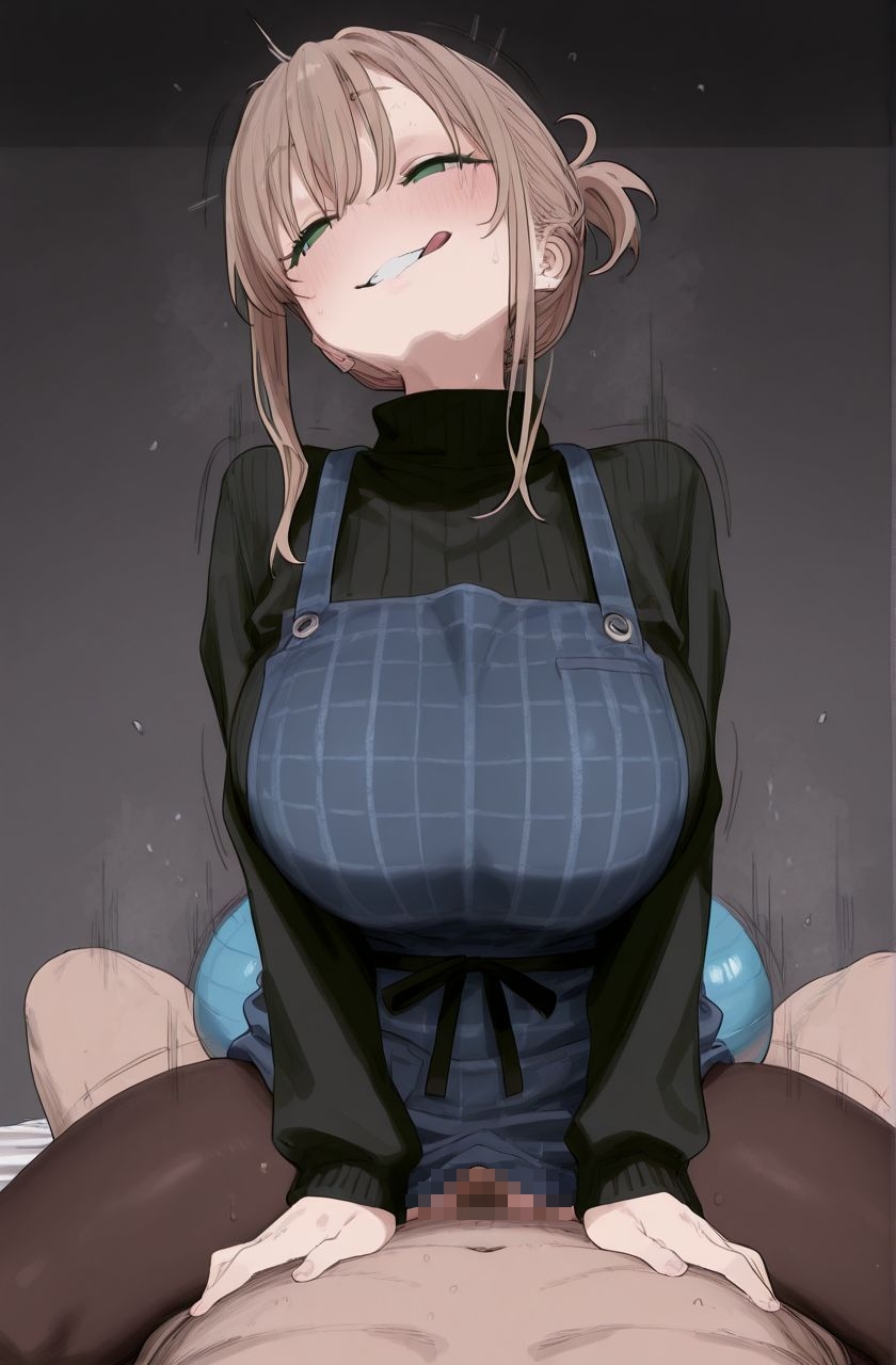 Manga Page 1460